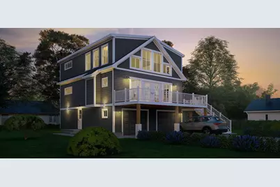105 Harbor Road, Wells, ME 04090 - Photo 3