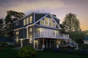 105 Harbor Rd, Wells, ME 04090 - Photo 3