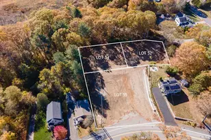 105 Harbor Rd, Wells, ME 04090 - Photo 13