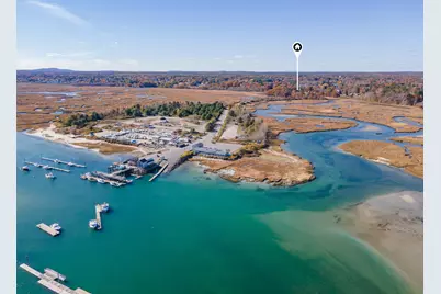105 Harbor Road, Wells, ME 04090 - Photo 27