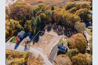 105 Harbor Road, Wells, ME 04090 - Photo 7
