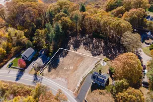 105 Harbor Rd, Wells, ME 04090 - Photo 7