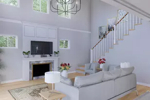 105 Harbor Rd, Wells, ME 04090 - Photo 3