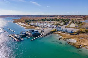 105 Harbor Rd, Wells, ME 04090 - Photo 29