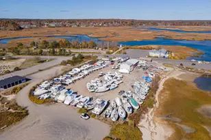 105 Harbor Rd, Wells, ME 04090 - Photo 31