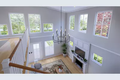 105 Harbor Road, Wells, ME 04090 - Photo 7
