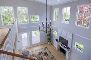 105 Harbor Rd, Wells, ME 04090 - Photo 7