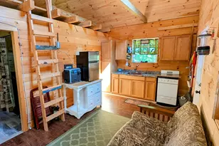 M2 L21B Decker Hill Rd, Moscow, ME 04920 - Photo 9
