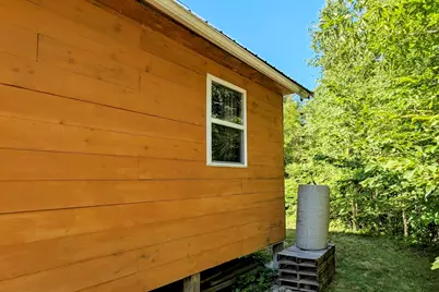 M2 L21B Decker Hill Road, Moscow, ME 04920 - Photo 5