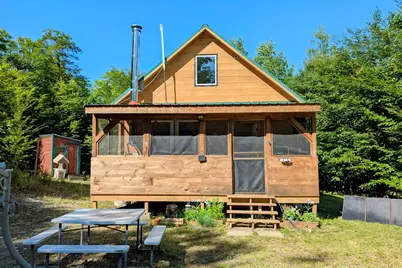 M2 L21B Decker Hill Road, Moscow, ME 04920 - Photo 3