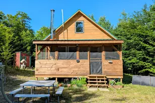 M2 L21B Decker Hill Rd, Moscow, ME 04920 - Photo 3