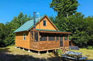 M2 L21B Decker Hill Rd, Moscow, ME 04920 - Photo 1