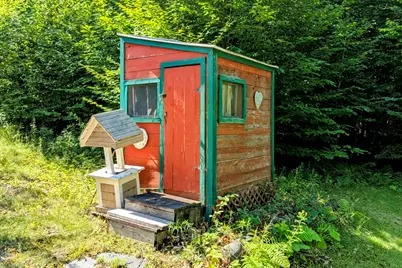M2 L21B Decker Hill Road, Moscow, ME 04920 - Photo 17
