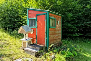 M2 L21B Decker Hill Rd, Moscow, ME 04920 - Photo 17