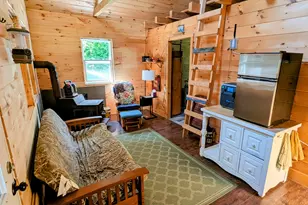 M2 L21B Decker Hill Rd, Moscow, ME 04920 - Photo 7