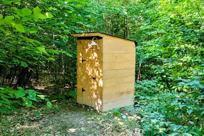 M2 L21B Decker Hill Road, Moscow, ME 04920 - Photo 15