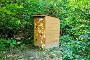 M2 L21B Decker Hill Rd, Moscow, ME 04920 - Photo 15