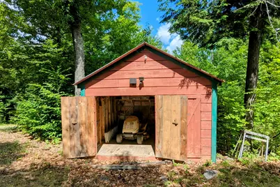 M2 L21B Decker Hill Road, Moscow, ME 04920 - Photo 19