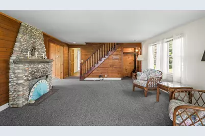 183 Maine 32, Bristol, ME 04554 - Photo 61