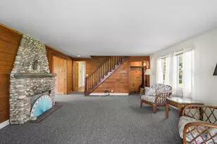 183 Maine 32, Bristol, ME 04554 - Photo 61