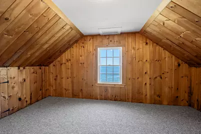 183 Maine 32, Bristol, ME 04554 - Photo 85
