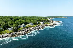 183 Maine 32, Bristol, ME 04554 - Photo 7