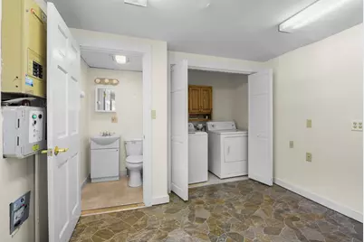183 Maine 32, Bristol, ME 04554 - Photo 63