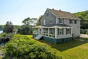 183 Maine 32, Bristol, ME 04554 - Photo 15
