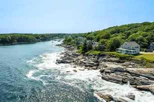 183 Maine 32, Bristol, ME 04554 - Photo 11