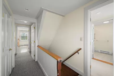183 Maine 32, Bristol, ME 04554 - Photo 67