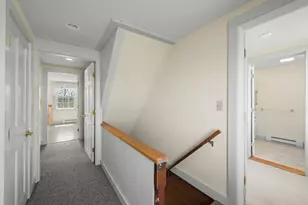 183 Maine 32, Bristol, ME 04554 - Photo 67