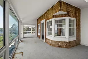 183 Maine 32, Bristol, ME 04554 - Photo 47