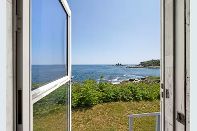 183 Maine 32, Bristol, ME 04554 - Photo 43