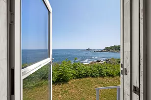 183 Maine 32, Bristol, ME 04554 - Photo 43