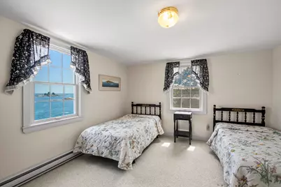 183 Maine 32, Bristol, ME 04554 - Photo 79