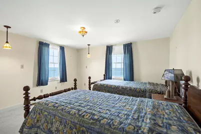 183 Maine 32, Bristol, ME 04554 - Photo 77
