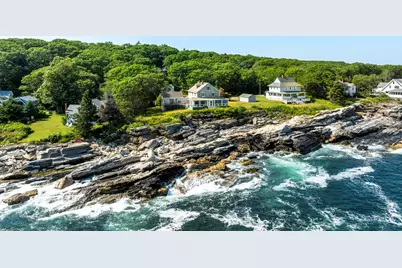 183 Maine 32, Bristol, ME 04554 - Photo 9