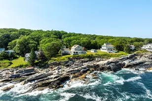 183 Maine 32, Bristol, ME 04554 - Photo 9
