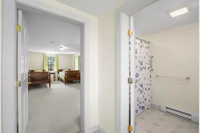 183 Maine 32, Bristol, ME 04554 - Photo 69
