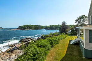 183 Maine 32, Bristol, ME 04554 - Photo 51