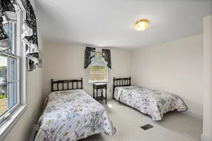 183 Maine 32, Bristol, ME 04554 - Photo 81