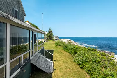 183 Maine 32, Bristol, ME 04554 - Photo 49