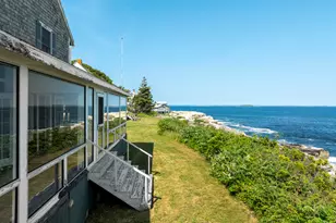 183 Maine 32, Bristol, ME 04554 - Photo 49