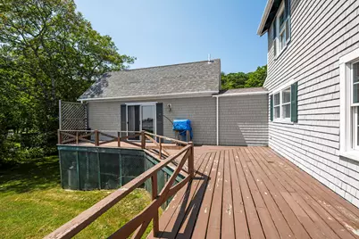 183 Maine 32, Bristol, ME 04554 - Photo 37