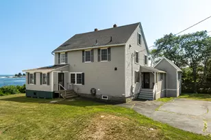 183 Maine 32, Bristol, ME 04554 - Photo 17
