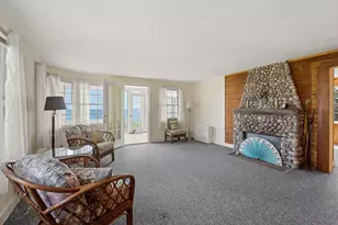 183 Maine 32, Bristol, ME 04554 - Photo 57