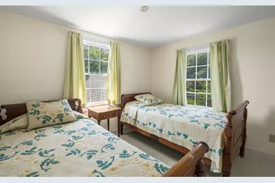 183 Maine 32, Bristol, ME 04554 - Photo 73
