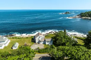 183 Maine 32, Bristol, ME 04554 - Photo 3