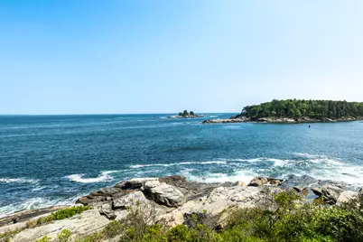 183 Maine 32, Bristol, ME 04554 - Photo 53
