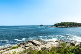 183 Maine 32, Bristol, ME 04554 - Photo 53